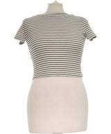 404055 Tops et t-shirts H&M Occasion Once Again Friperie en ligne