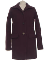 404056 Manteaux BURTON Occasion Once Again Friperie en ligne