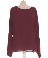 404057 Chemises et blouses VILA Occasion Once Again Friperie en ligne