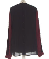 404057 Chemises et blouses VILA Occasion Vêtement occasion seconde main