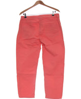 404060 Pantalons et pantacourts CAROLL Occasion Vêtement occasion seconde main