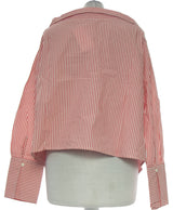 404061 Chemises et blouses ONLY Occasion Vêtement occasion seconde main