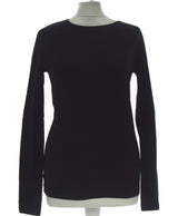 404062 Tops et t-shirts PETIT BATEAU Occasion Once Again Friperie en ligne