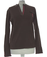 404064 Tops et t-shirts BURTON Occasion Once Again Friperie en ligne