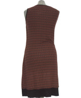 404066 Robes CACHE CACHE Occasion Vêtement occasion seconde main