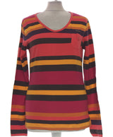 404067 Tops et t-shirts SAINT JAMES Occasion Once Again Friperie en ligne