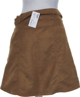 404069 Jupes MS MODE Occasion Vêtement occasion seconde main