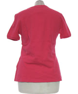 404070 Tops et t-shirts ADIDAS Occasion Vêtement occasion seconde main