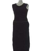 404074 Robes COP COPINE Occasion Once Again Friperie en ligne