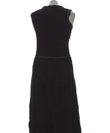 404074 Robes COP COPINE Occasion Vêtement occasion seconde main