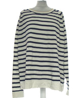 404075 Pulls et gilets LA REDOUTE Occasion Once Again Friperie en ligne