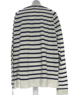 404075 Pulls et gilets LA REDOUTE Occasion Vêtement occasion seconde main