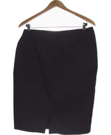 404077 Jupes MEXX Occasion Vêtement occasion seconde main
