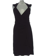 404078 Robes MORGAN Occasion Once Again Friperie en ligne