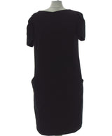 404079 Robes PROMOD Occasion Once Again Friperie en ligne
