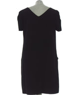 404079 Robes PROMOD Occasion Vêtement occasion seconde main