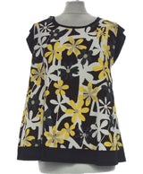 404080 Tops et t-shirts DPM BY DEPECH MOD Occasion Once Again Friperie en ligne