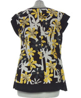 404080 Tops et t-shirts DPM BY DEPECH MOD Occasion Vêtement occasion seconde main