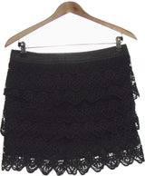 404082 Jupes IKKS Occasion Once Again Friperie en ligne