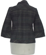 404084 Vestes MANGO Occasion Vêtement occasion seconde main