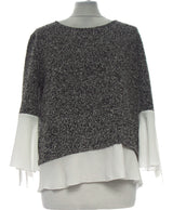 404087 Tops et t-shirts DPM BY DEPECH MOD Occasion Once Again Friperie en ligne