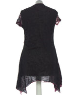 404088 Robes DPM BY DEPECH MOD Occasion Vêtement occasion seconde main