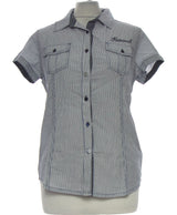 404089 Chemises et blouses KAPORAL Occasion Once Again Friperie en ligne