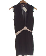 404090 Combinaisons FOREVER 21 Occasion Once Again Friperie en ligne