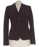 404093 Vestes 1.2.3 Occasion Once Again Friperie en ligne