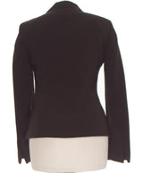 404093 Vestes 1.2.3 Occasion Vêtement occasion seconde main