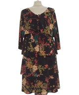 404094 Robes DPM BY DEPECH MOD Occasion Once Again Friperie en ligne