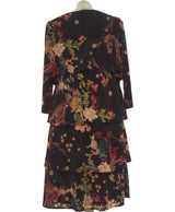 404094 Robes DPM BY DEPECH MOD Occasion Vêtement occasion seconde main
