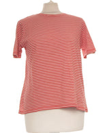 404101 Tops et t-shirts ZARA Occasion Once Again Friperie en ligne