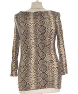 404102 Tops et t-shirts 1.2.3 Occasion Once Again Friperie en ligne