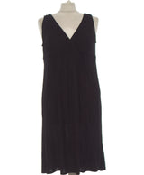 404104 Robes LA REDOUTE Occasion Once Again Friperie en ligne