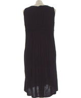 404104 Robes LA REDOUTE Occasion Vêtement occasion seconde main