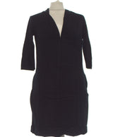 404105 Robes SANDRO Occasion Once Again Friperie en ligne