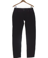 404109 Jeans COMPLICES Occasion Once Again Friperie en ligne
