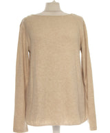 404110 Tops et t-shirts H&M Occasion Once Again Friperie en ligne