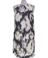 404111 Robes H&M Occasion Once Again Friperie en ligne