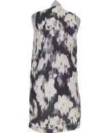 404111 Robes H&M Occasion Vêtement occasion seconde main