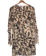 404113 Robes H&M Occasion Vêtement occasion seconde main