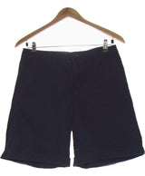 404114 Shorts et bermudas BENETTON Occasion Once Again Friperie en ligne