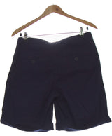 404114 Shorts et bermudas BENETTON Occasion Vêtement occasion seconde main