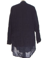 404115 Tops et t-shirts BENETTON Occasion Vêtement occasion seconde main