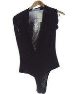 404116 Tops et t-shirts MANGO Occasion Once Again Friperie en ligne