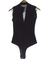 404116 Tops et t-shirts MANGO Occasion Vêtement occasion seconde main