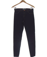 404120 Jeans MANGO Occasion Once Again Friperie en ligne