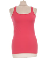 404124 Tops et t-shirts BENETTON Occasion Once Again Friperie en ligne