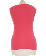 404124 Tops et t-shirts BENETTON Occasion Vêtement occasion seconde main